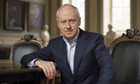 Michael Sandel