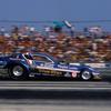 Drag racing, NASCAR legend Raymond Beadle dead at age 70