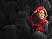 Homeland Discussion: Shalwar Kameez. Who Decided "All's Fair In Love And War?"