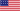 United States Flag