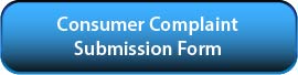 Consumer Complaint Submission Form