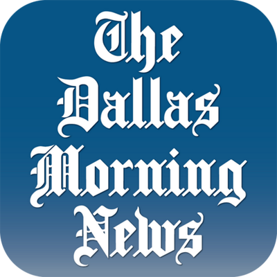 Dallas Morning News