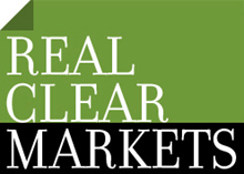 RealClearMarkets