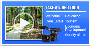 Take a Video Tour