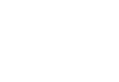 CNN