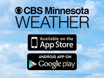 WeatherApp_MIN_210x158