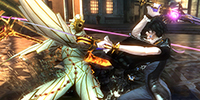 Game|Life Podcast: Software Sales Slump and Bayonetta Makes a Comeback