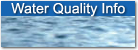 Water Quality Information
