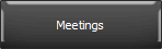 Meetings