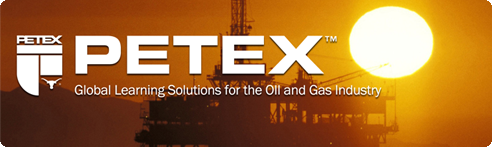 Global Training Solutions for the Oil and Gas Industry