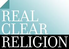 RealClearReligion