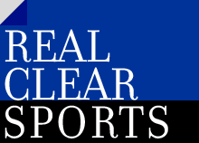 RealClearSports