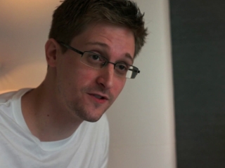 CITIZENFOUR