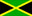 Jamaica