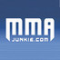 MMAjunkie Radio