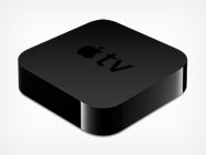 Apple TV