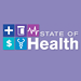 State of Health