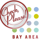 Check, Please! Bay Area