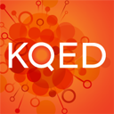 KQED