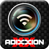 ADIXXION sync.