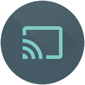 vCast (Chromecast) BETA