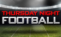 thursnight_football_124_2