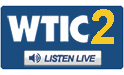 WTIC2 124x75