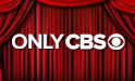 Only-CBS-124x75