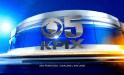 kpix5newslive