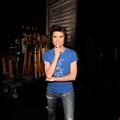 A survivor, Tig Notaro brings her standup to Denver