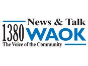 1380waok 175x131 Too Much Truth: What You Should Know About Voting