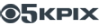 kpix-7-2013-masthead