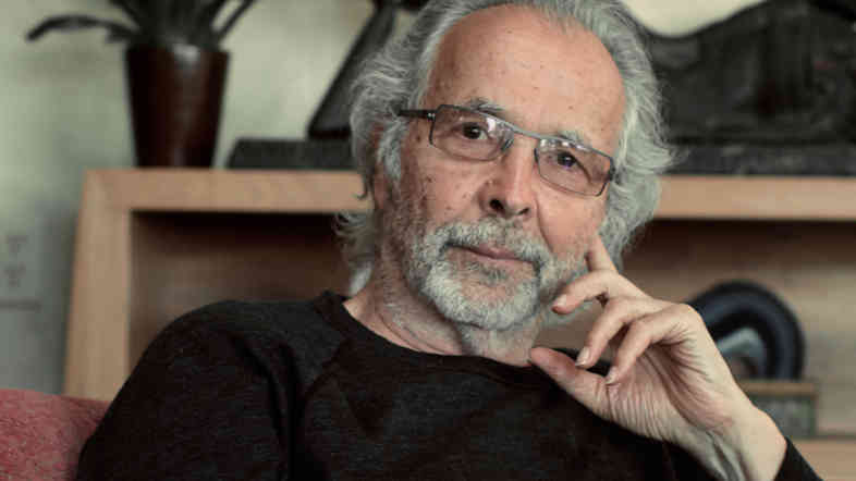 Herb Alpert.