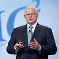 EMC scoops up 2 more cloud startups — Maginatics, Spanning Cloud Apps