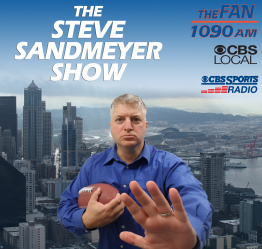 Sandmeyer Podcast