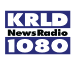 KRLD