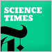 Science Times