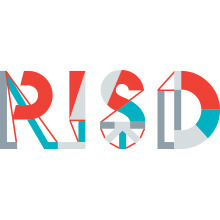 Risd kickstarter.full