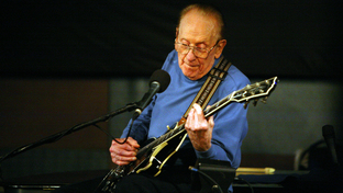 Last Word: Les Paul