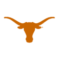 UT ranks high in U.S. News global university report