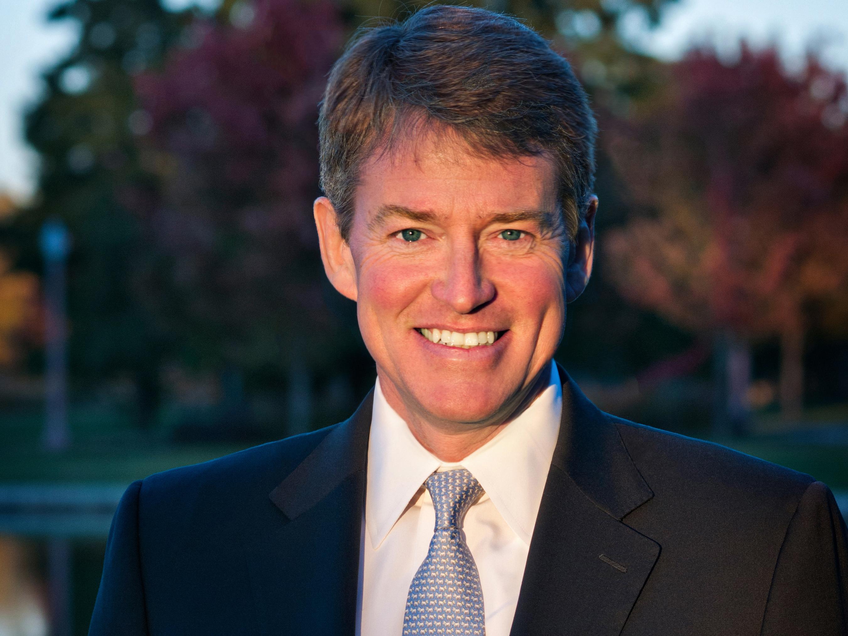 Tim Jones seeks investigation of Koster; Democrats say little