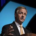 Haslam tempers enthusiasm on Medicaid expansion talks