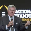 75 days and counting: Sports stars celebrate as College Football Playoff championship approaches