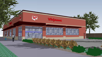 Developer pays $1.7 million for new Lake Street Walgreens