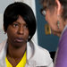 Shareda Green, center, met in March with Barbara Bloomfield, a volunteer in Pennsylvania, to sign up for insurance under the Affordable Care Act. The enrollment period for 2015 begins next month.