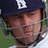 Jonathan Trott