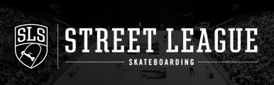 Street League Skateboarding