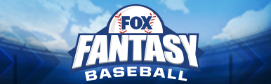 Fantasy Baseball