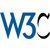 W3C