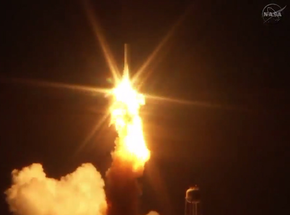 antares_explosion1